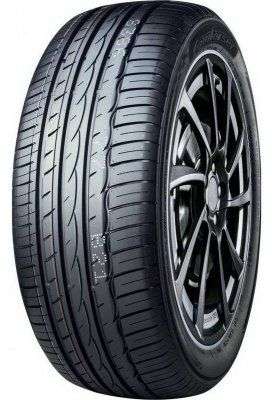 245/45R17 99W Comforser CF710