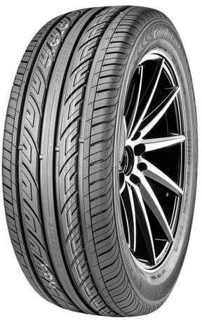 215/50R17 95W Comforser CF500