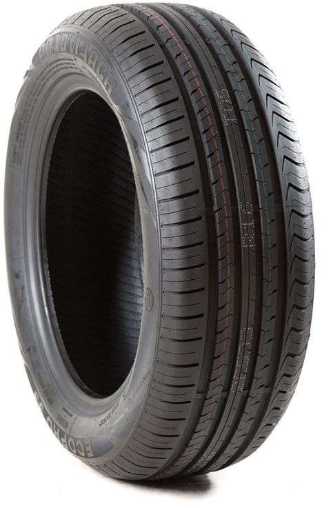 195/60R15 88V Roadmarch ECOPRO 99