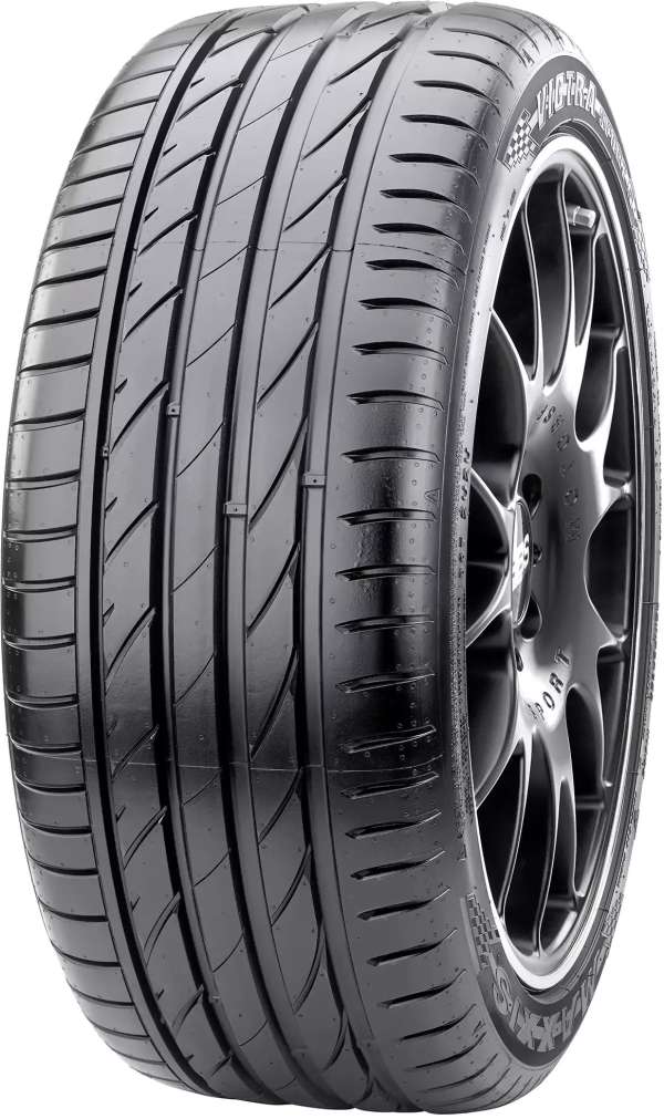 225/45R19 96Y Maxxis VICTRA SPORT 5 VS5 XL