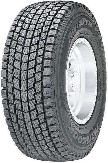 245/50R19 105V Hankook W330C ICEPT EVO3 SUV HRS XL HRS-Dojazdová tech. Runflat 