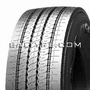 315/80R22.5 158/150L Aeolus NEO ALLROADS S