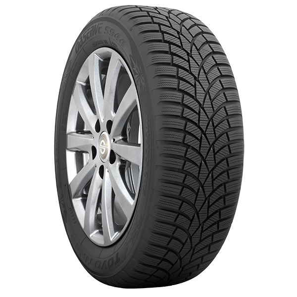 225/50R17 98V Toyo OBSERVE S944