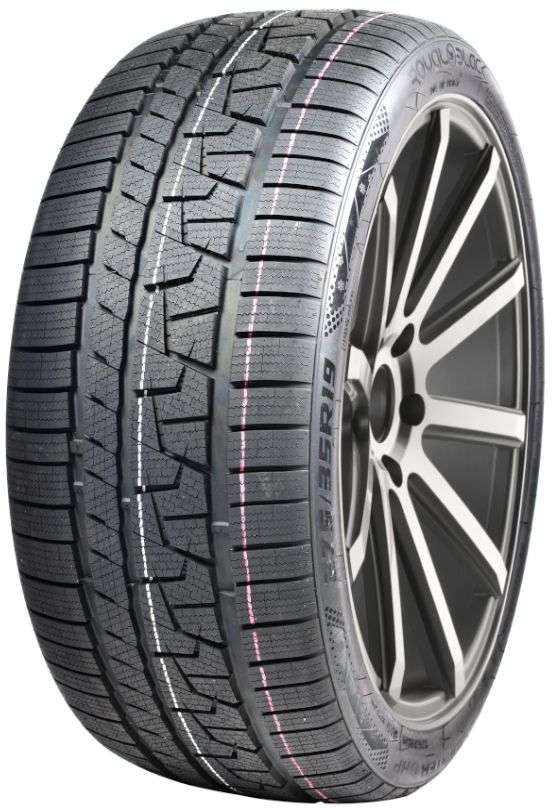 215/55R16 97H Aplus A702 XL