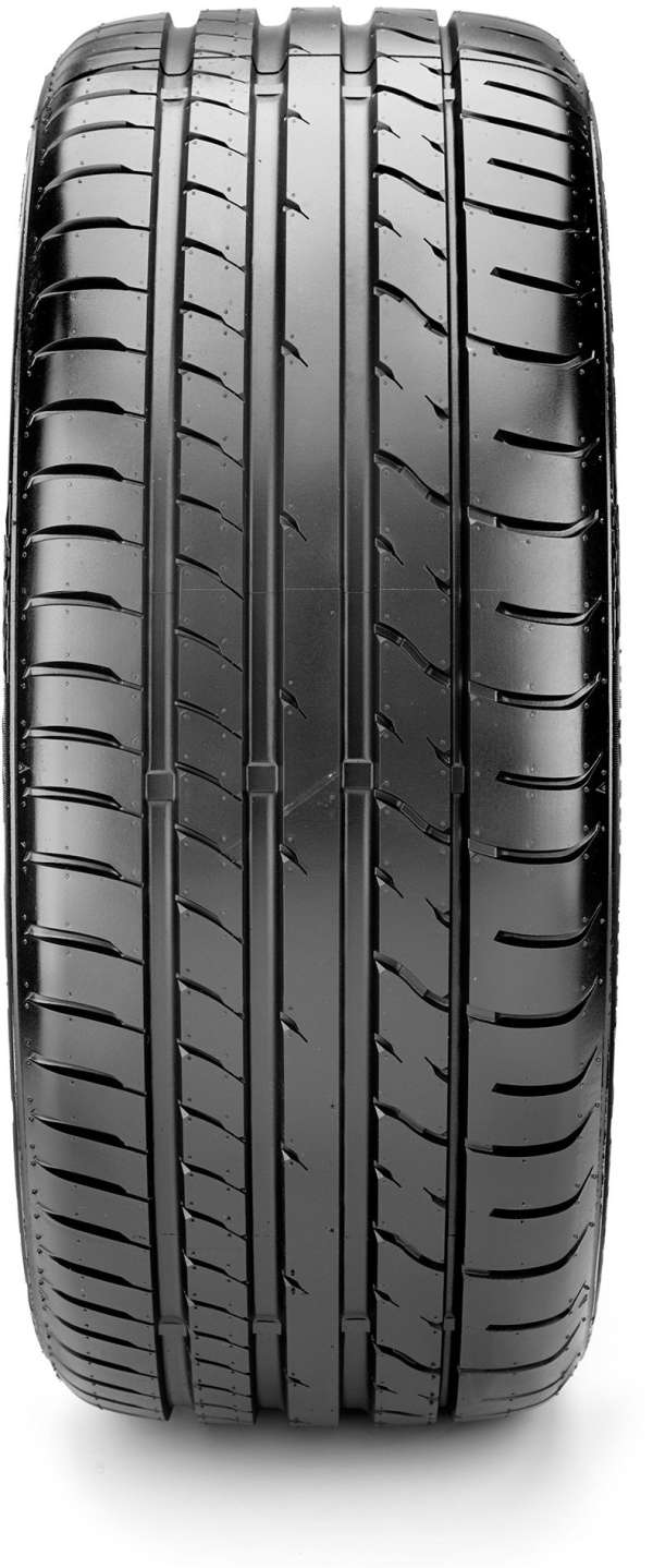 215/40R17 87Y Maxxis VS-01 XL