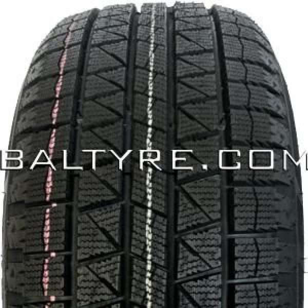 225/50R17 98S Aplus A506