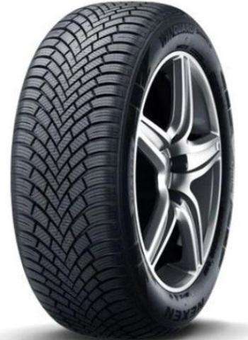 195/55R16 91H Nexen WINGUARD SNOW G 3 WH21 XL