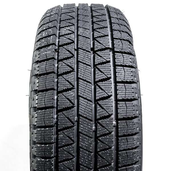 225/45R17 94S Aplus A506