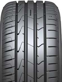 195/55R15 85V Hankook K125 VENTUS PRIME3 
