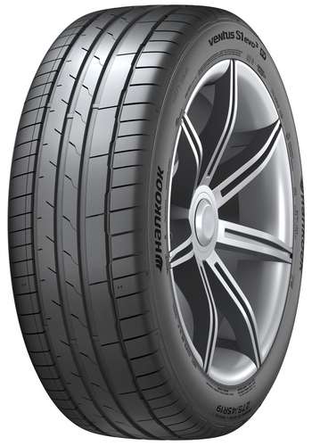 235/55R19 101T Hankook K127E VENTUS S1 EVO3 EV 