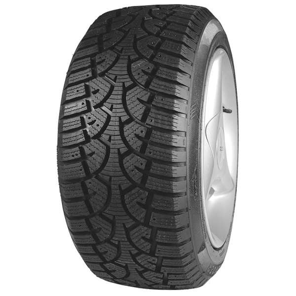 235/45R18 98W Sunny Sunny NA305