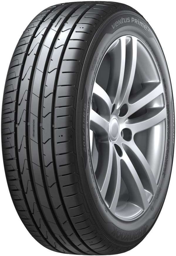 195/65R15 91H Hankook K125 VENTUS PRIME3 