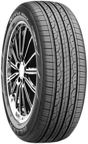 255/60R18 108H Nexen N'PRIZ RH7