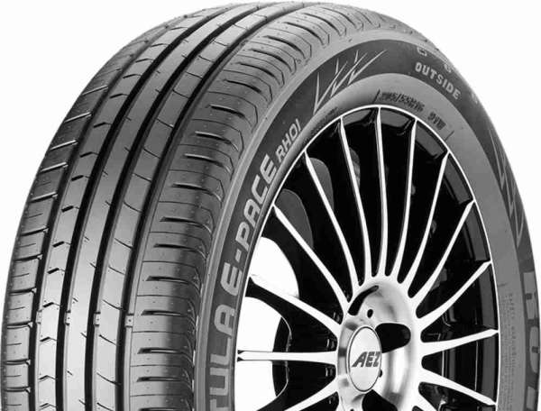 215/60R16 99V Rotalla RH01 XL XL 