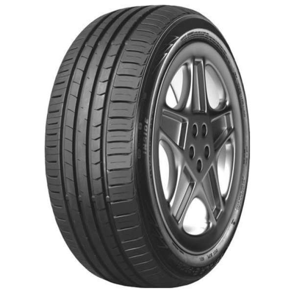 215/60R16 99V Tracmax X-PRIVILO TX1