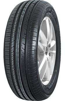 155/70R12 73H Zeetex ZT1000