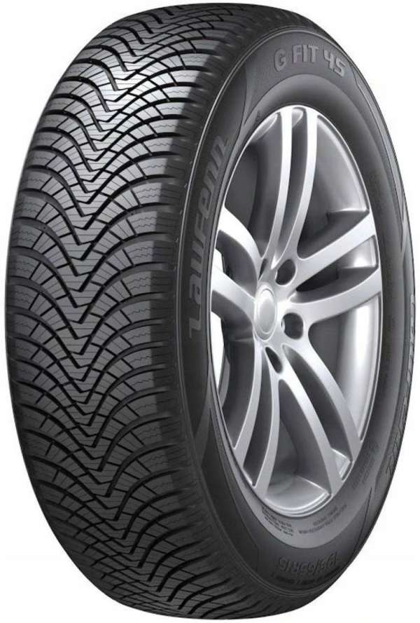 235/55R19 105W Laufenn LH71 G FIT 4S XL