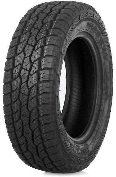 265/60R18 114H Triangle TR292 AgileX A/T XL XL 