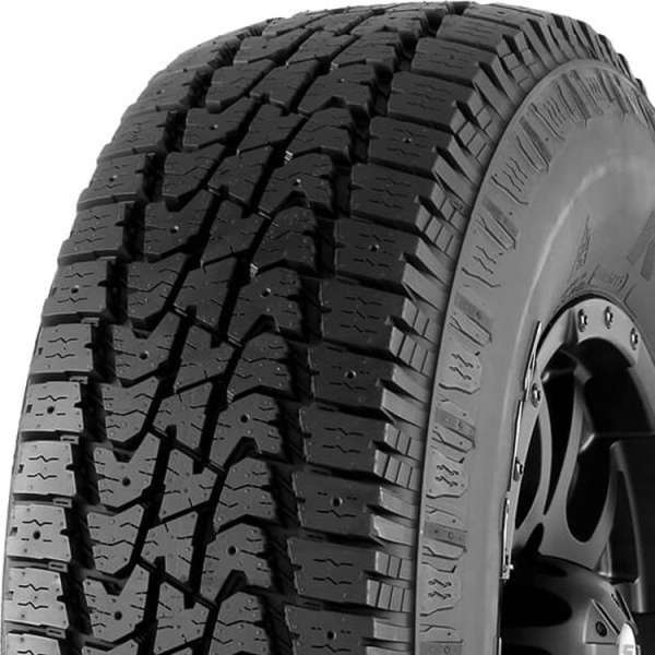 265/75R16 116T Nankang AT-5+ 