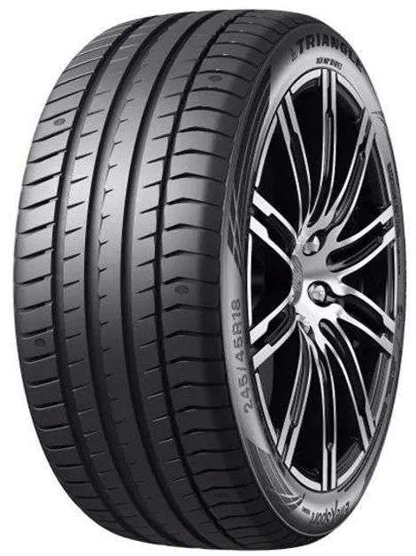 245/40R20 99Y Triangle TH202 EffeXSport XL XL 