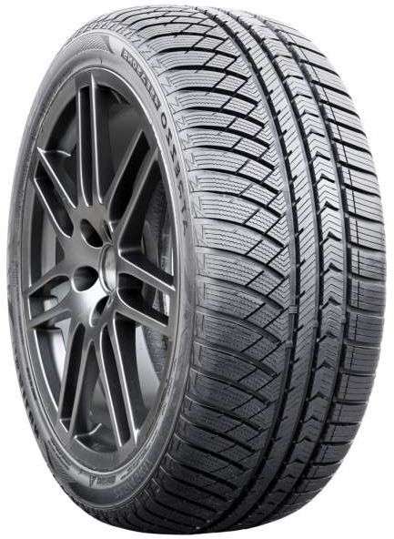 225/65R17 106V Sailun ATREZZO 4SEASONS PRO XL