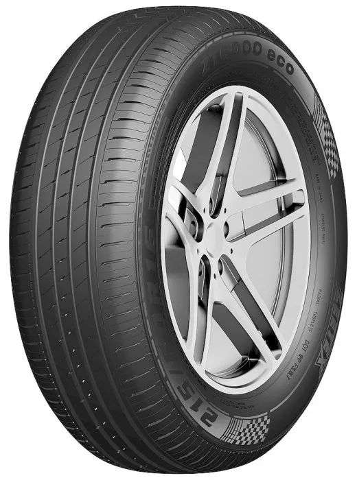 215/60R16 95V Zeetex ZT6000 ECO