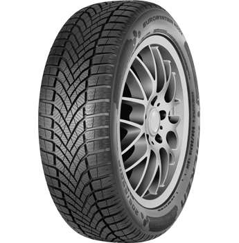 185/55R15 82H Falken EUROWINTER HS02