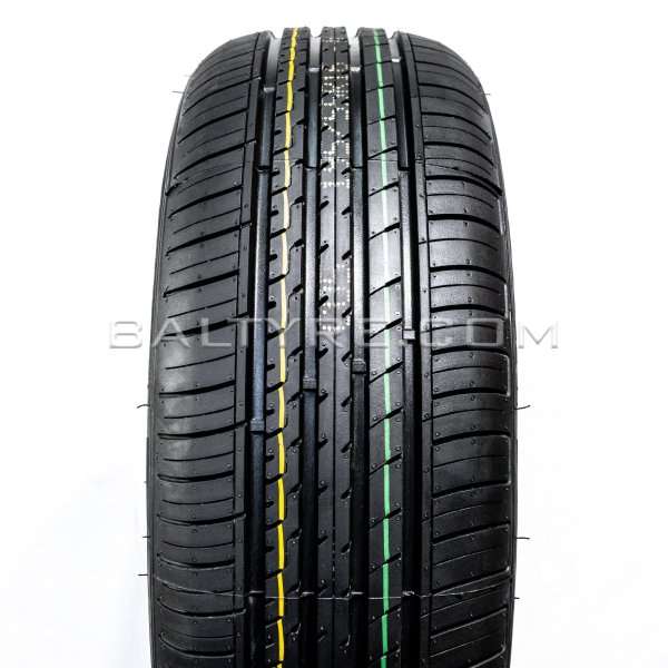 205/60R15 91H Neolin NeoGreen+