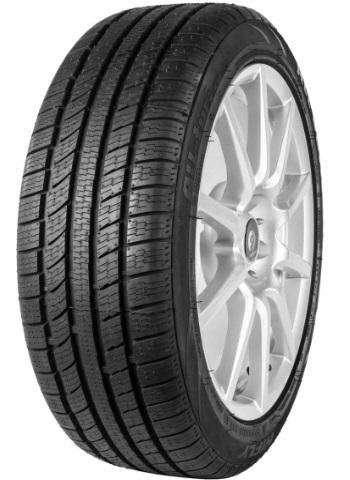 225/65R17 102H Hifly ALL-TURI 221 M+S 3PMSF