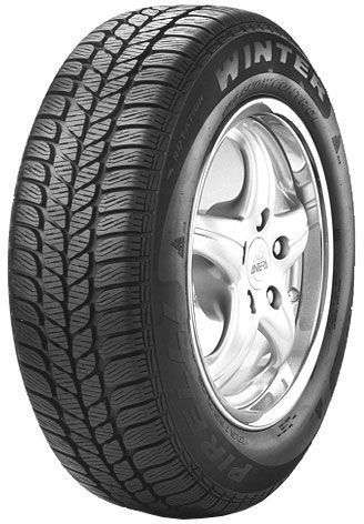 145/80R13 74Q Pirelli WINTER 160