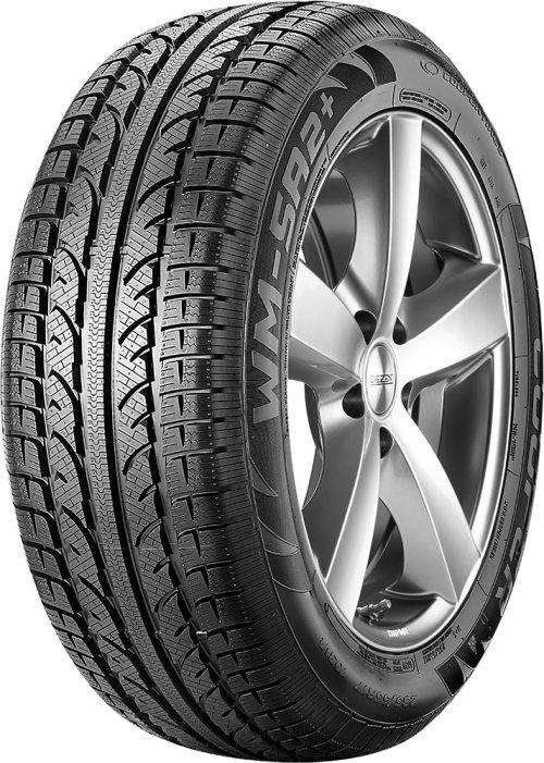 185/60R15 88T Cooper WM SA2+ XL