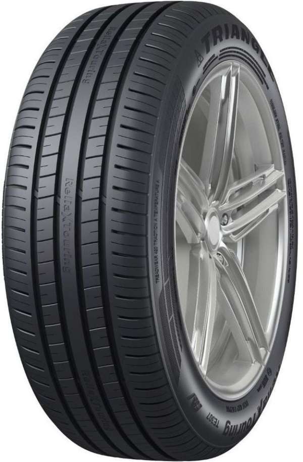 225/60R16 102V Triangle RELIAX TOURING TE307