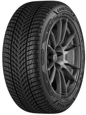215/55R17 98V Goodyear ULTRAGRIP PERFORMANCE 3 XL