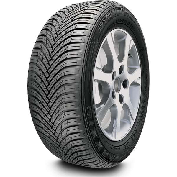 215/60R17 100V Maxxis PREMITRA ALL SEASON SUV AP3 SUV XL
