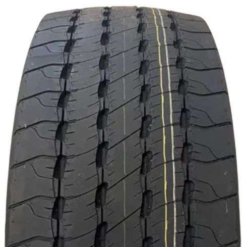 315/60R22.5 154L Sava AVANT 5 HL