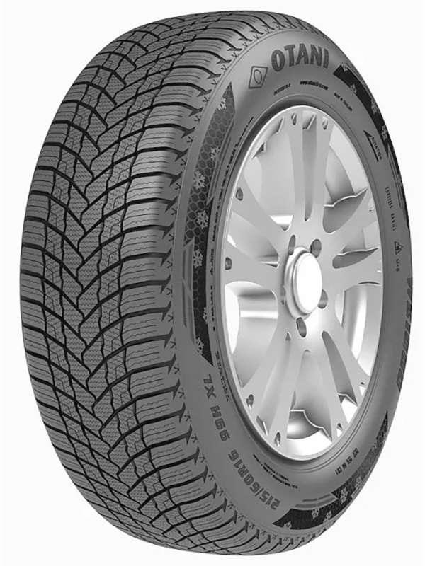 215/60R16 99H Otani WE1000 XL
