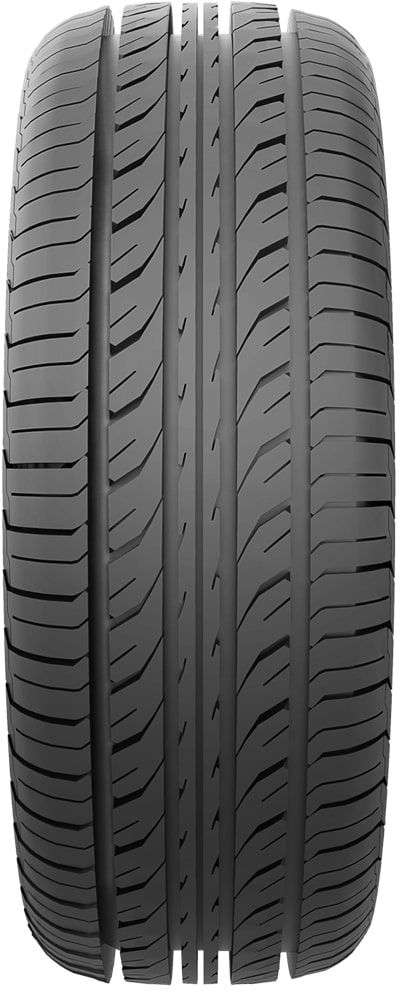 165/70R13 79T Arivo PREMIO ARZ1 BSW M+S