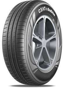 195/60R15 88H Ceat CEAT ECODRIVE