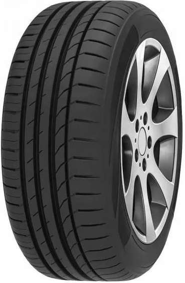 165/65R14 79T Trazano ZUPERECO Z-107 BSW M+S