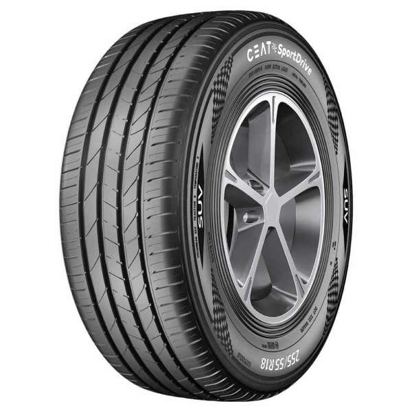 255/45R20 105W Ceat SPORTDRIVE SUV
