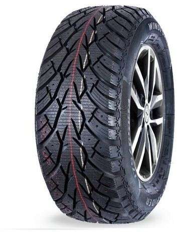 225/65R17 106T Windforce ICE-SPIDER