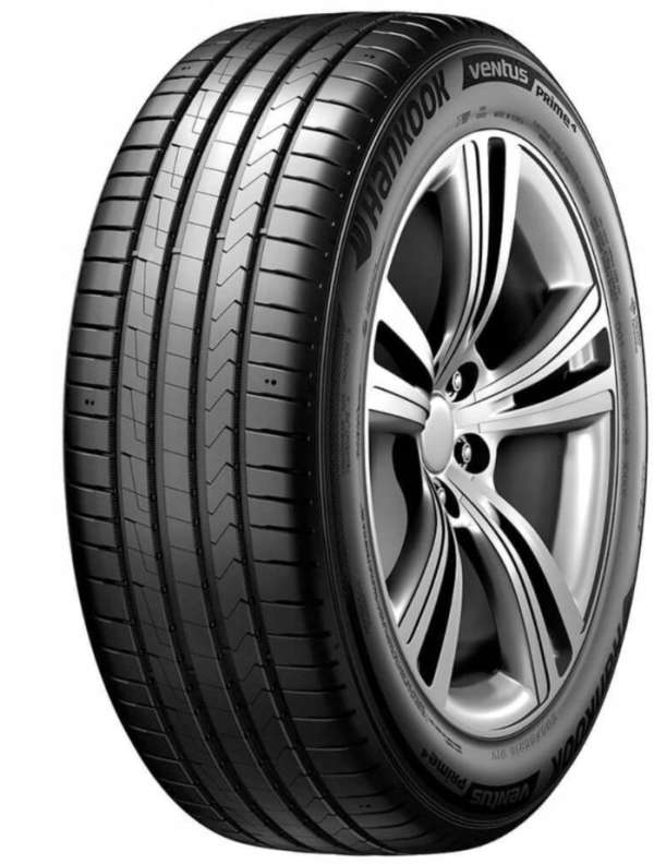 215/70R16 100H Hankook K135A VENTUS PRIME4