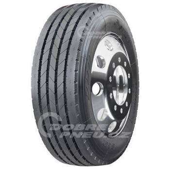 385/65R22.5 160K Sailun S825