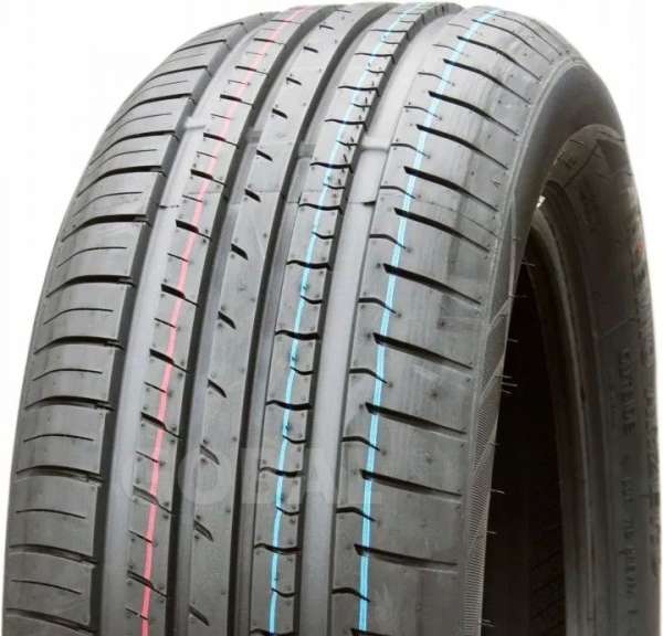 215/60R16 99H Arivo PREMIO ARZERO