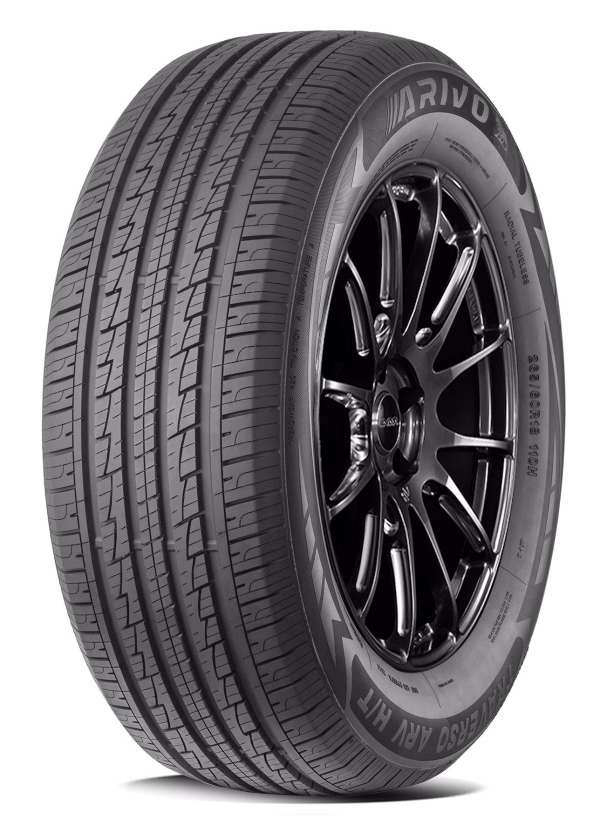225/60R17 99H Arivo TRAVERSO ARV H/T