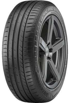 285/35R20 104Y Vredestein ULTRAC PRO XL