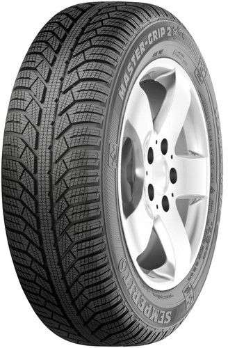 175/65R15 84T Semperit MASTER GRIP 2