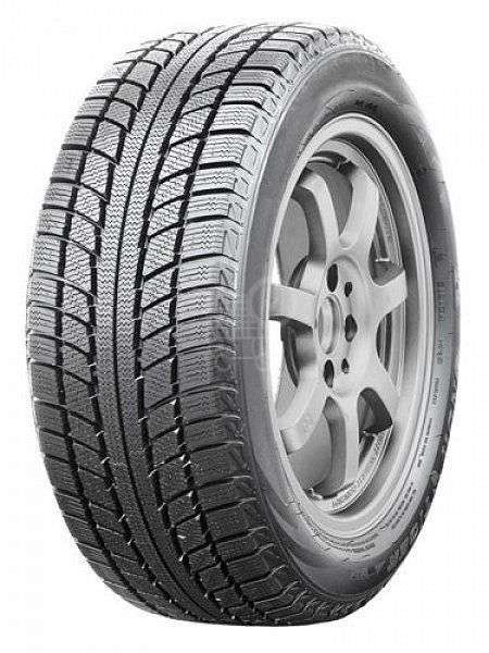 185/60R14 82T Triangle TR777 Snowlink 
