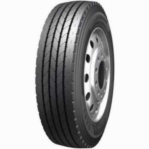 225/75R17.5 129M Sailun SAR1