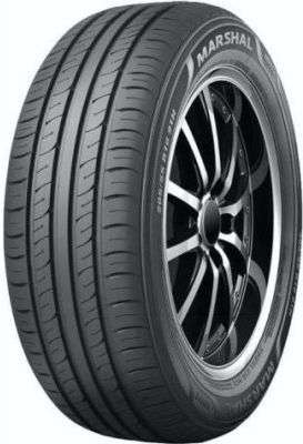 165/60R14 75H Marshal MH12